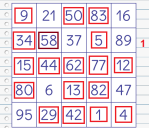 kaart-1a-luvienna-bingo-18