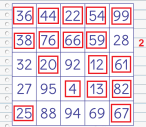kaart-2a-luvienna-bingo-16