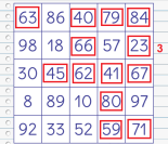 kaart-3a-luvienna-bingo-13