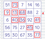 kaart-4a-luvienna-bingo-9