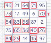 kaart-7a-luvienna-bingo-4