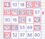 kaart-8a-luvienna-bingo-5