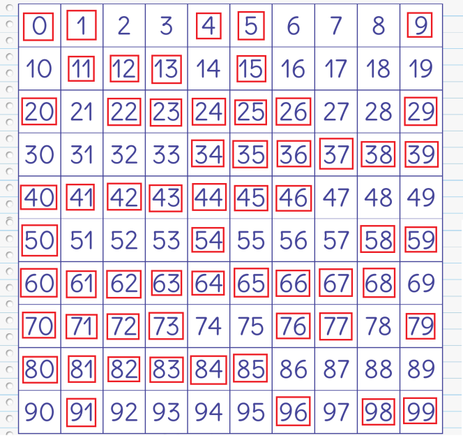 luvienna-bingo-53.png