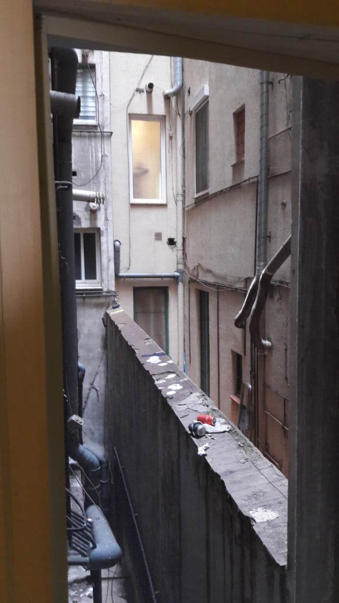 20170505_110036