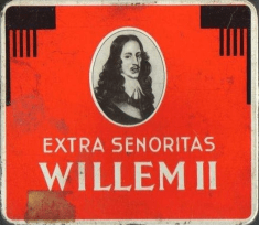 willem2.png